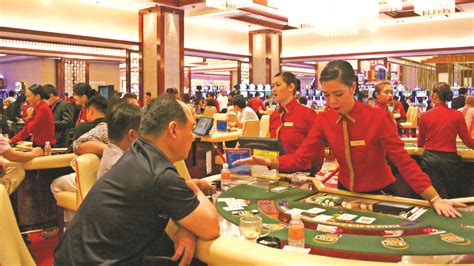  online gambling jobs philippines